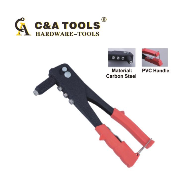 American Type Riveter